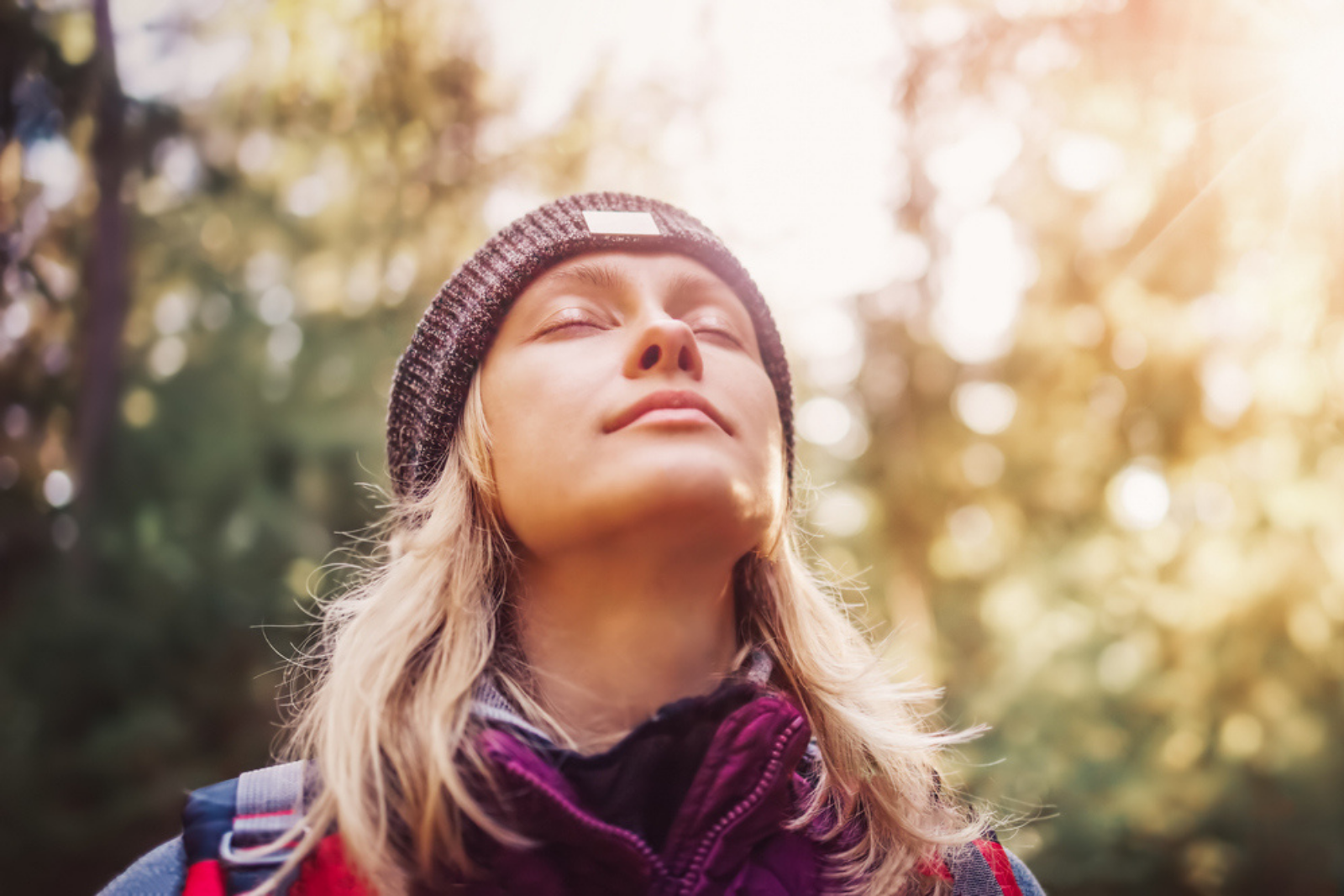 La solitude peut être votre plus grande force : découvrez comment. © LeManna, iStock