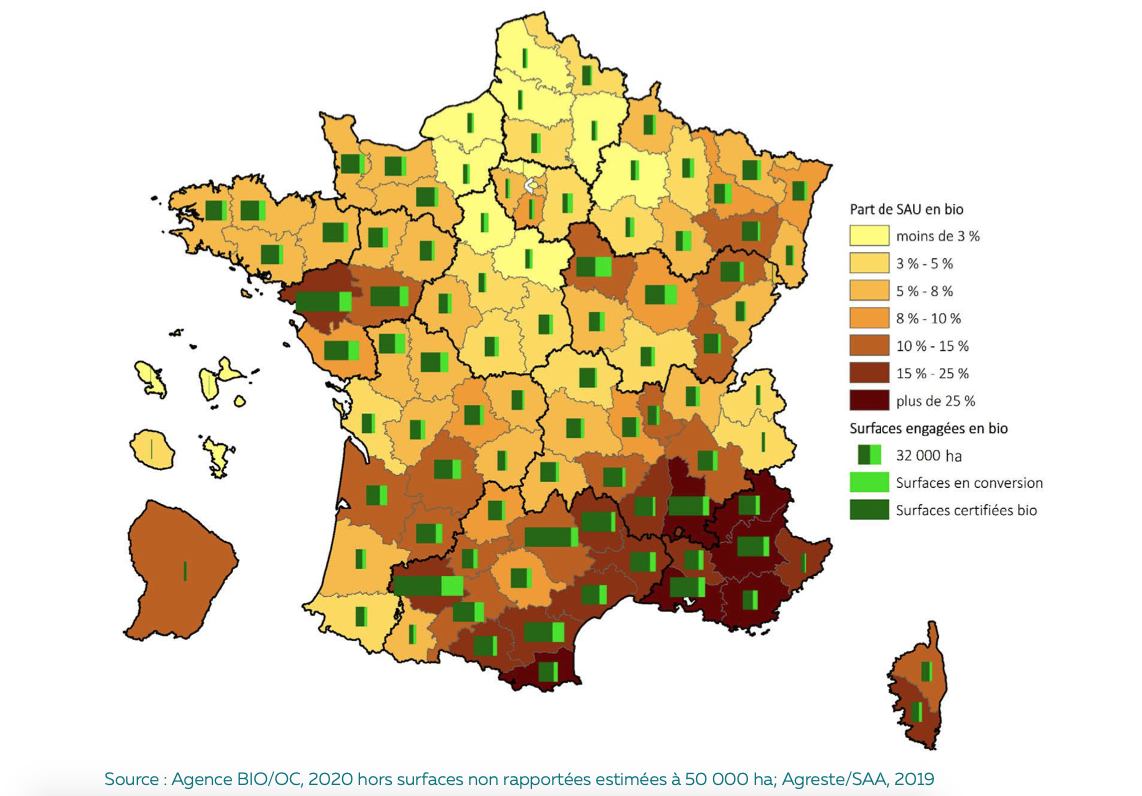 agriculture-biologique-en-france-quelle-r-gion-est-la-plus-bio