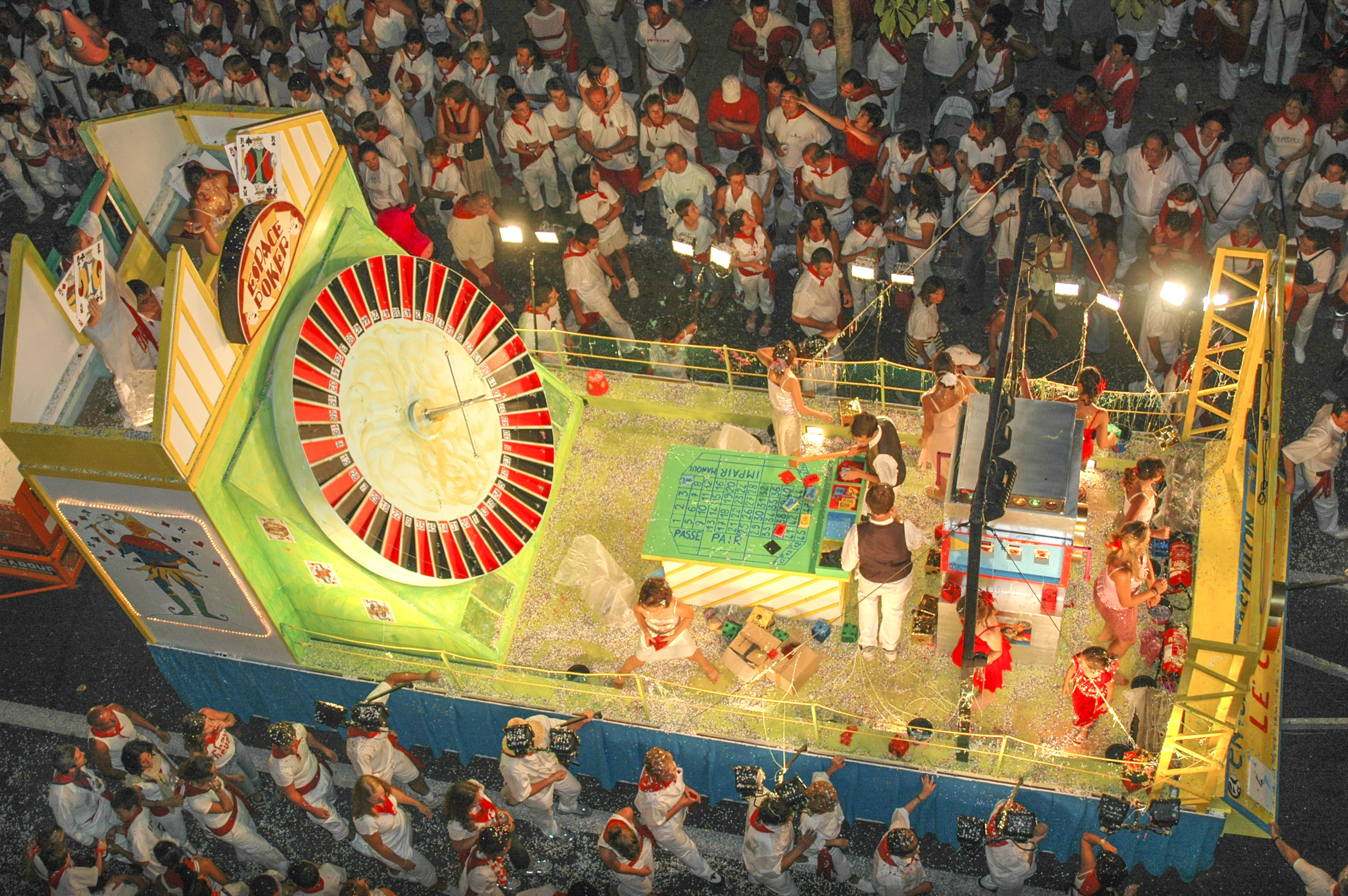 Pyr n es Atlantiques Futura Plan te