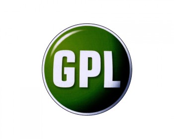Le GPL est un carburant de transition. © webcarnews.com
