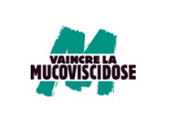 Pour en savoir plus sur la mucoviscidose, consultez le site de l'association vaincrelamuco.org. © DR 