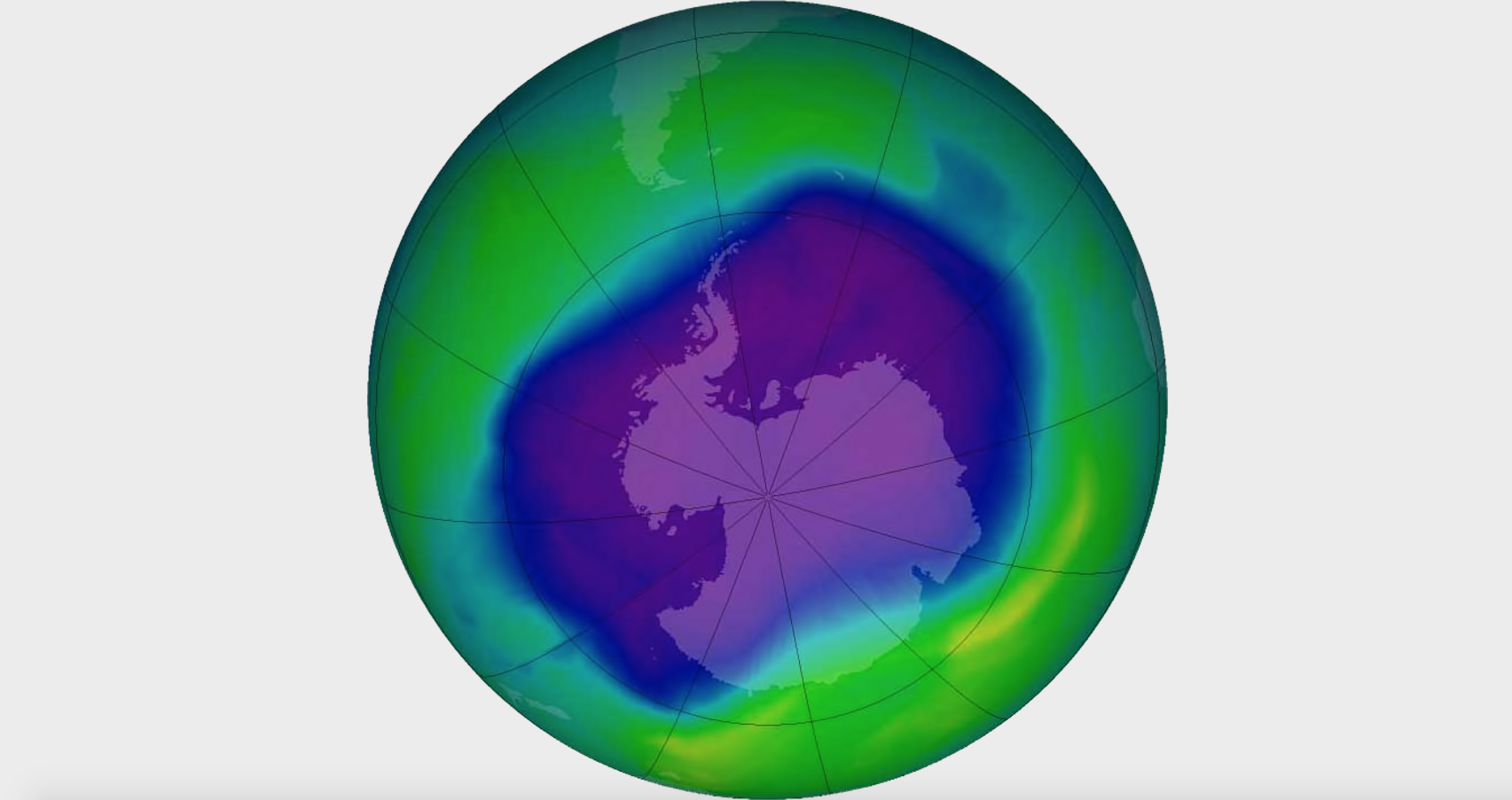 Озоновый слой состояние. Озоновые дыры. Разрушение озонового слоя. Исчезновение озонового слоя. Истощение озонового слоя.