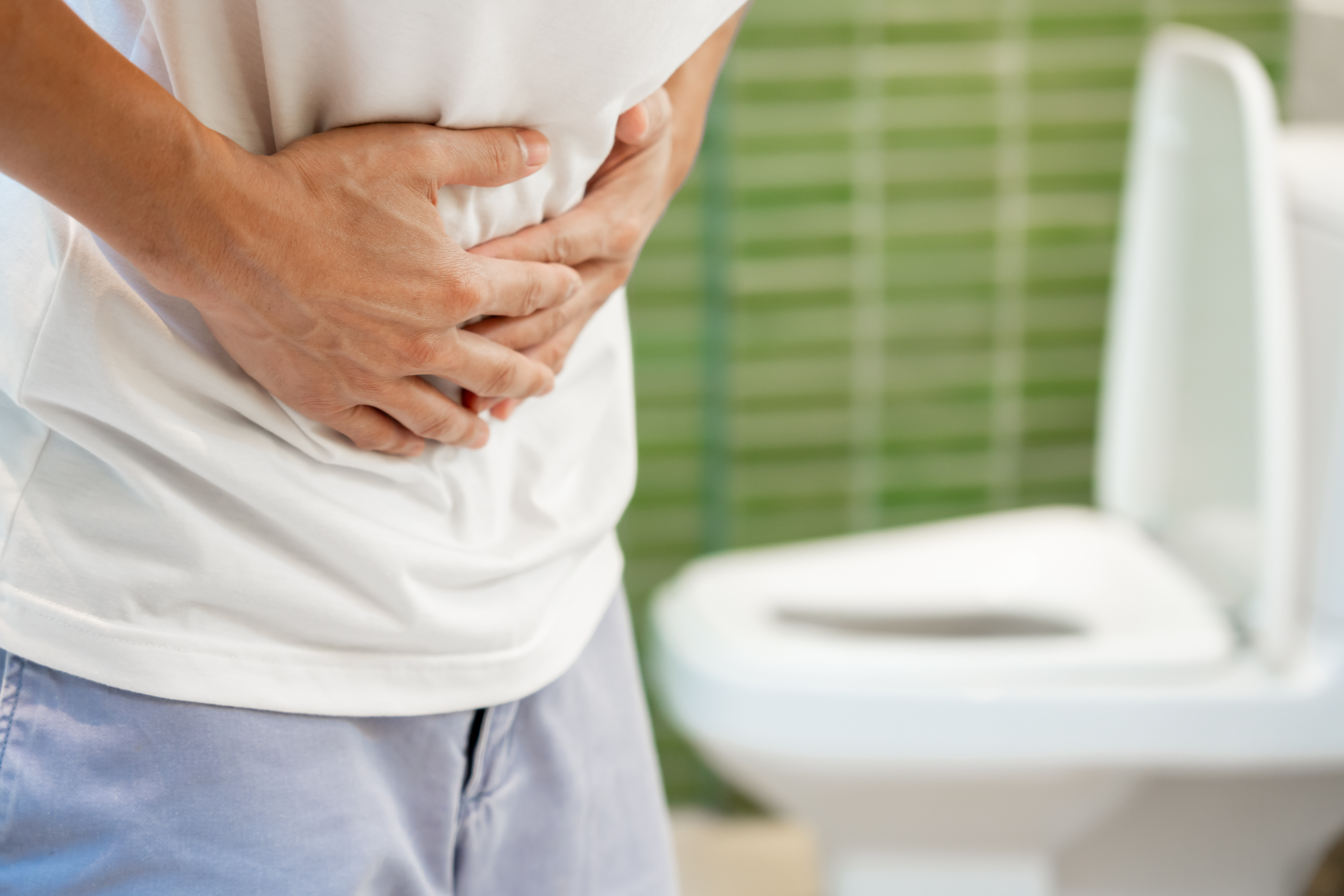 La gestion de la diarrhée avec des remèdes naturels offre une approche douce et holistique pour soulager les symptômes tout en favorisant une récupération saine. © Shisu_ka, Adobe Stock