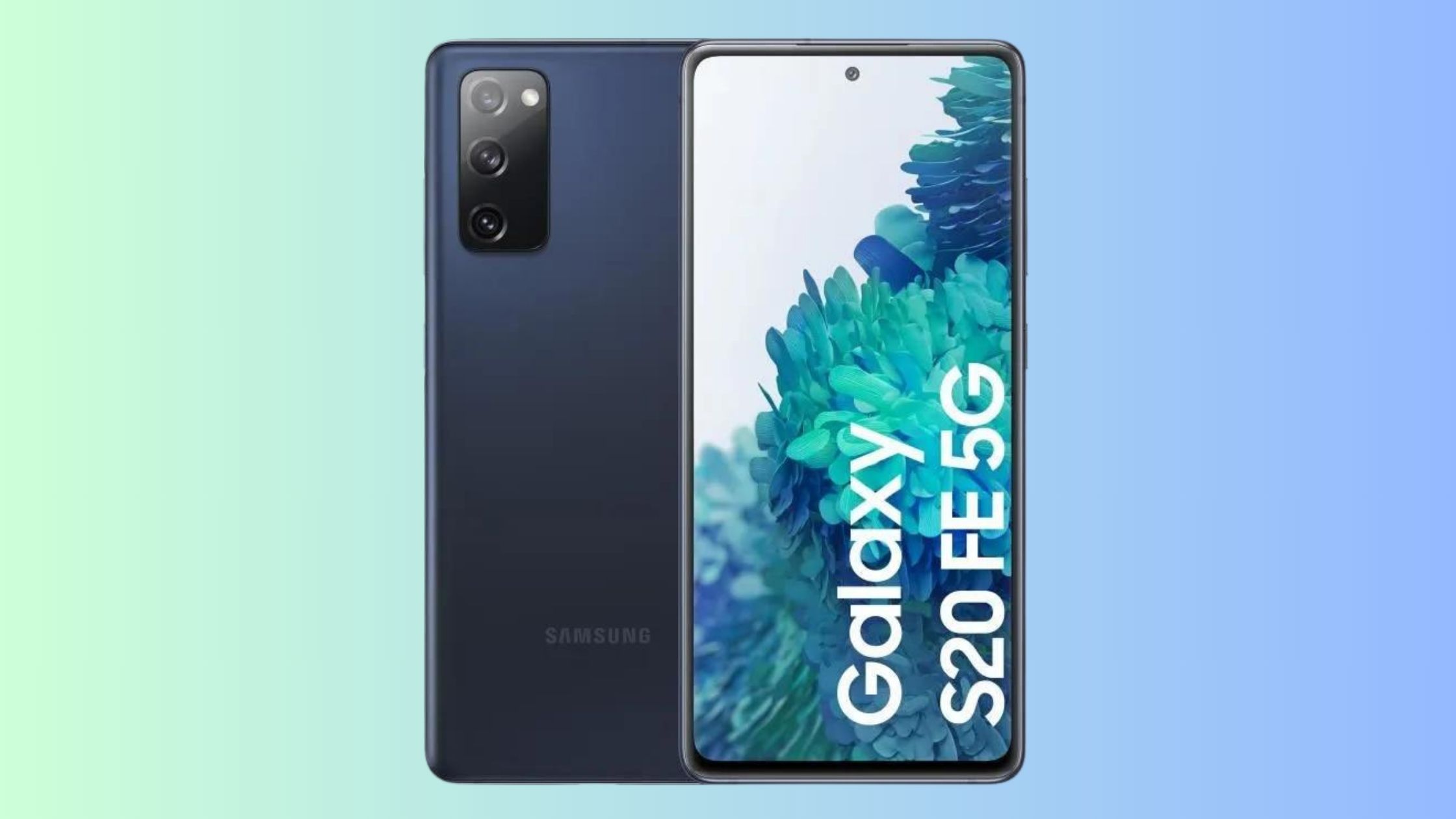 Cette offre exceptionnelle sur le Samsung Galaxy S20FE représente une économie considérable et rend ce smartphone haut de gamme accessible à un plus grand nombre. © Cdiscount
