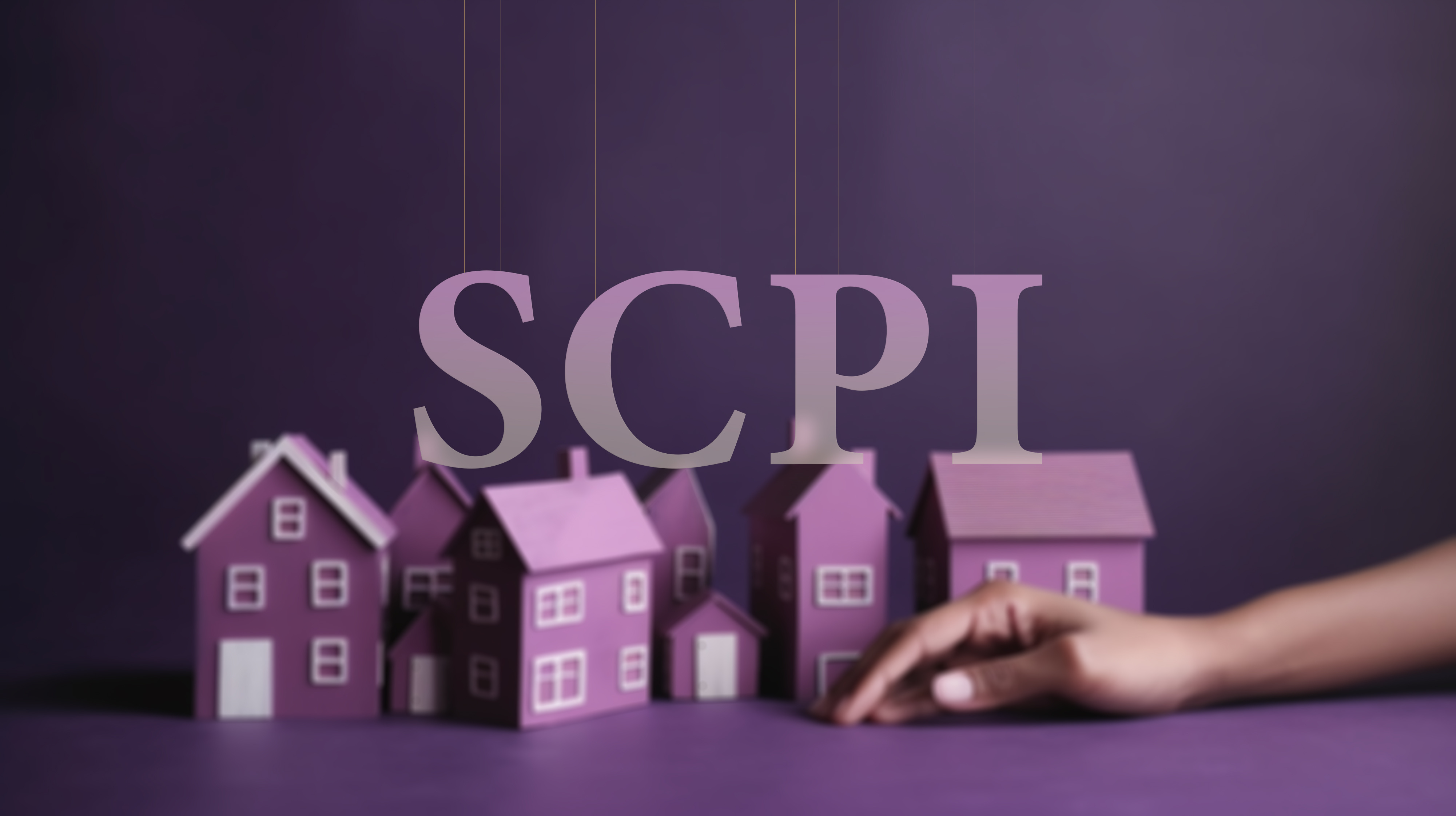 Découvrez les avantages et les risques des SCPI. Un article complet pour comprendre cet investissement immobilier et prendre des décisions éclairées. © Maurice Norbert, Adobe Stock 