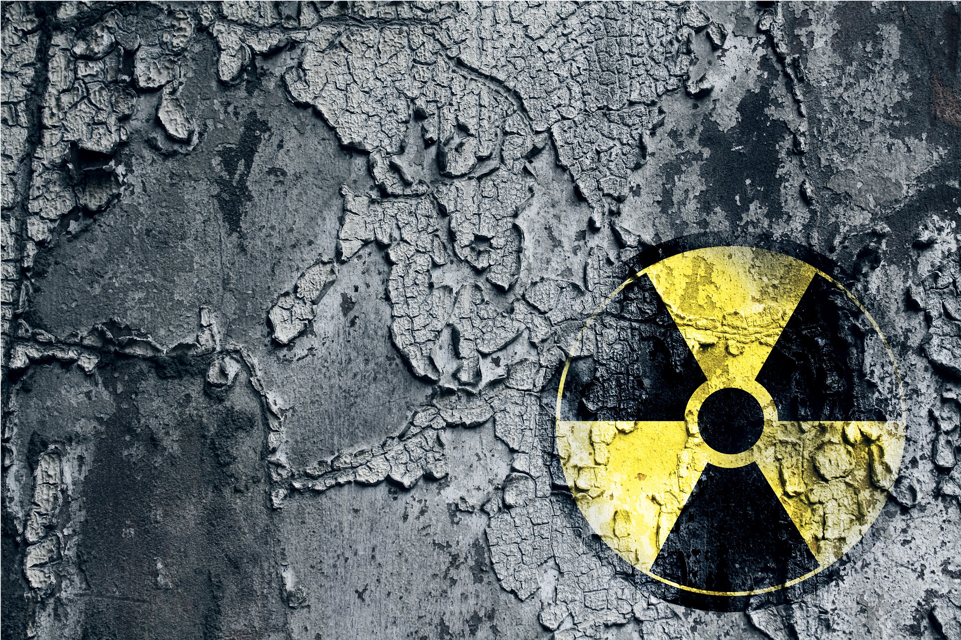La catastrophe nucléaire de Fukushima est la deuxième plus grave après Tchernobyl. Y a-t-il eu plus de cancers de la thyroïde après cet accident ? © lassedesignen, Shutterstock
