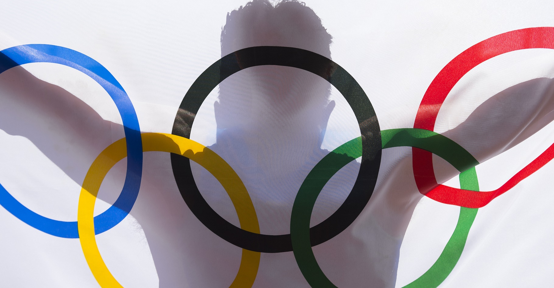 La cérémonie d’ouverture des Jeux olympiques de Rio aura lieu le vendredi 5 août. © lazyllama, Shutterstock