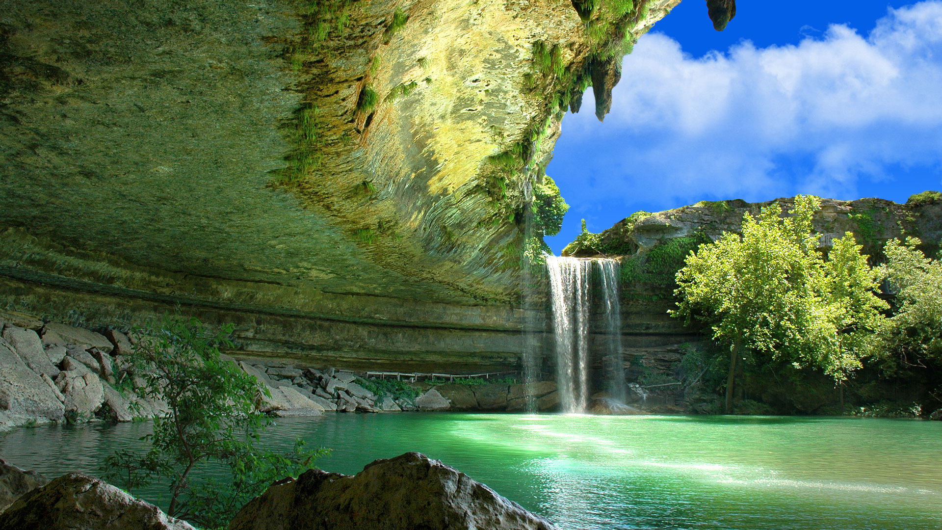 Wallpaper Fond Ecran Gratuit Fond D cran 4K Pour Pc TWYPA