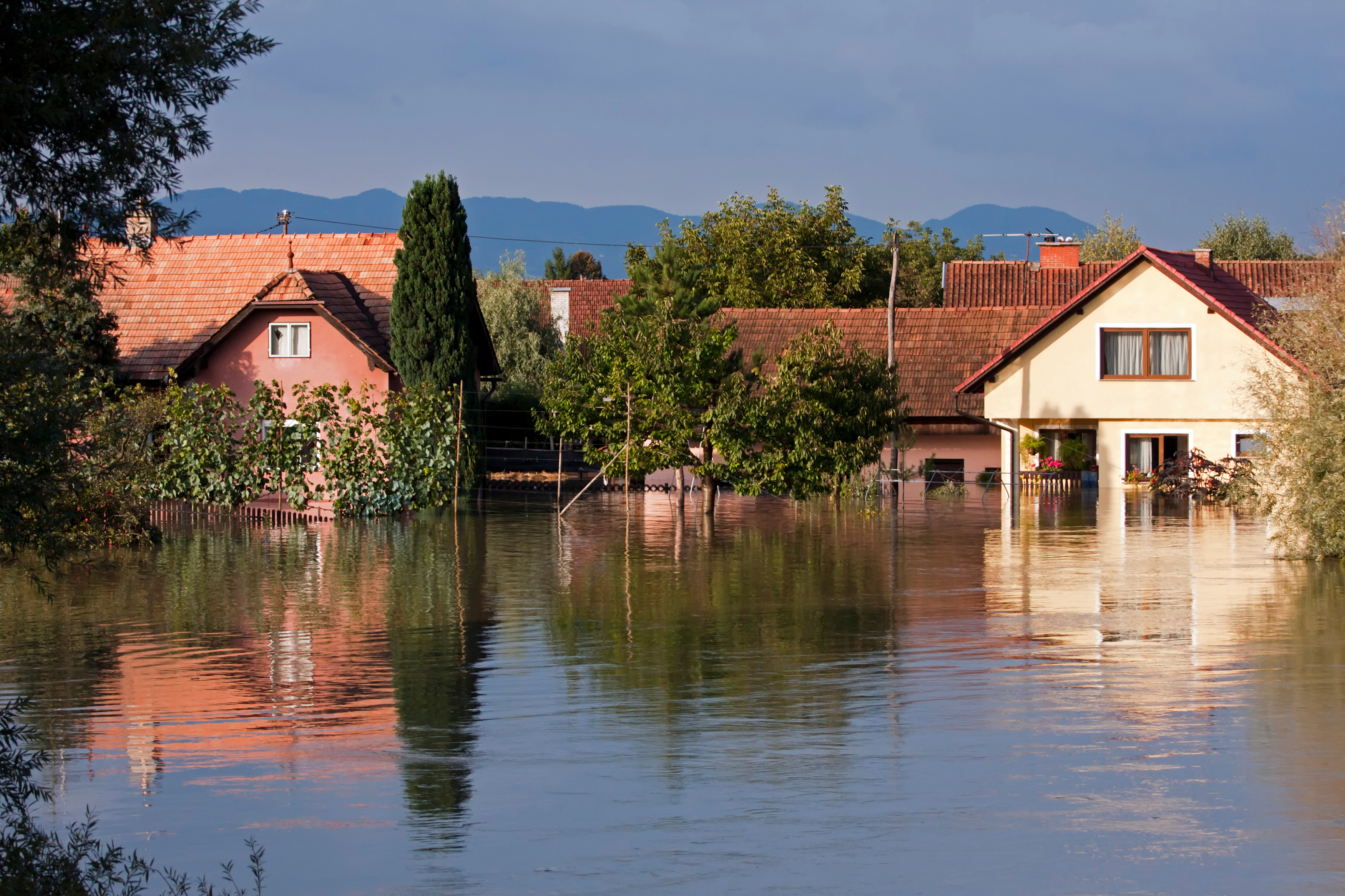 Taxe GEMAPI que fautil savoir sur cette taxe locale écologique — free download