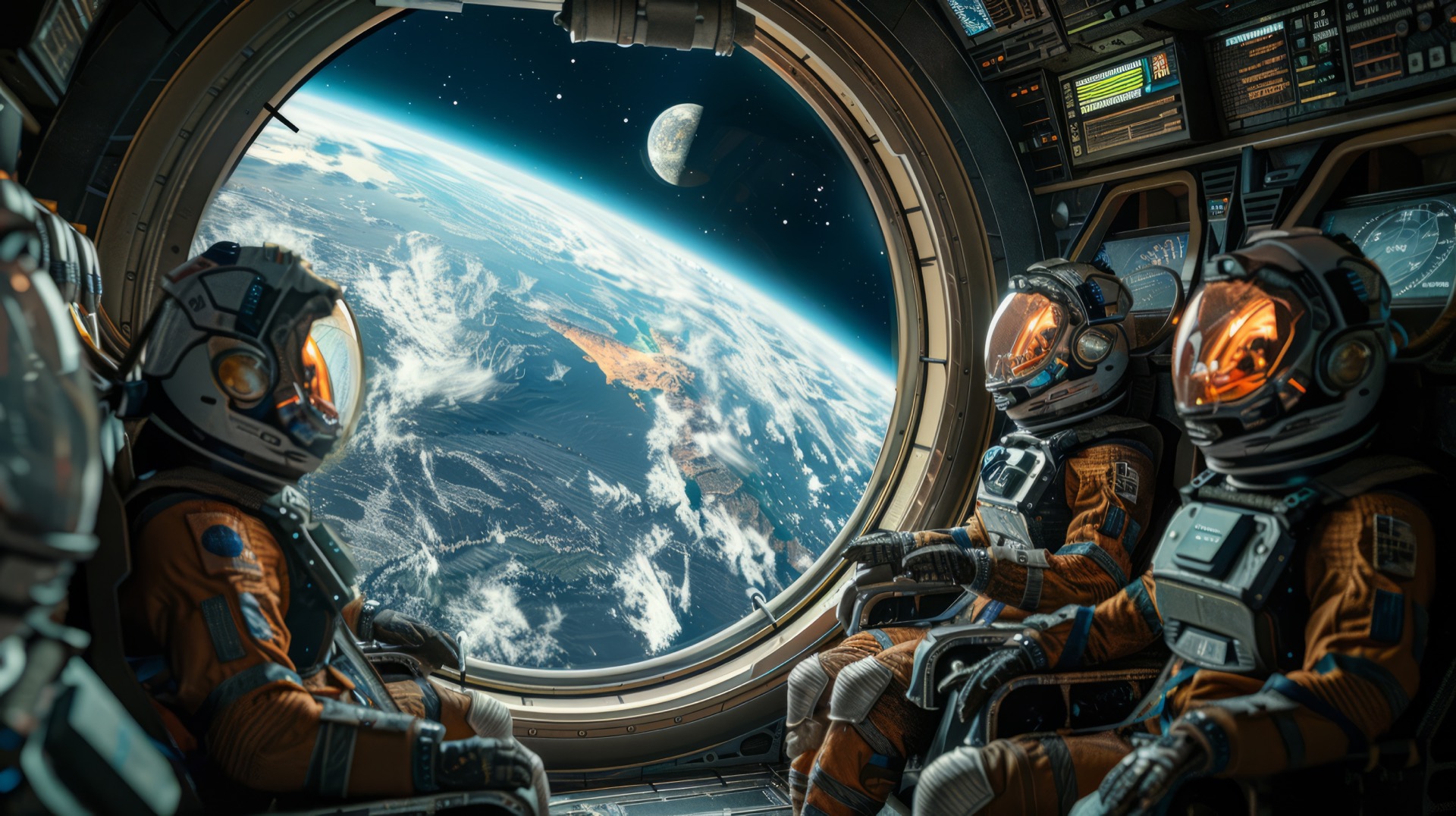 Les Actualités SpaceX | Futura