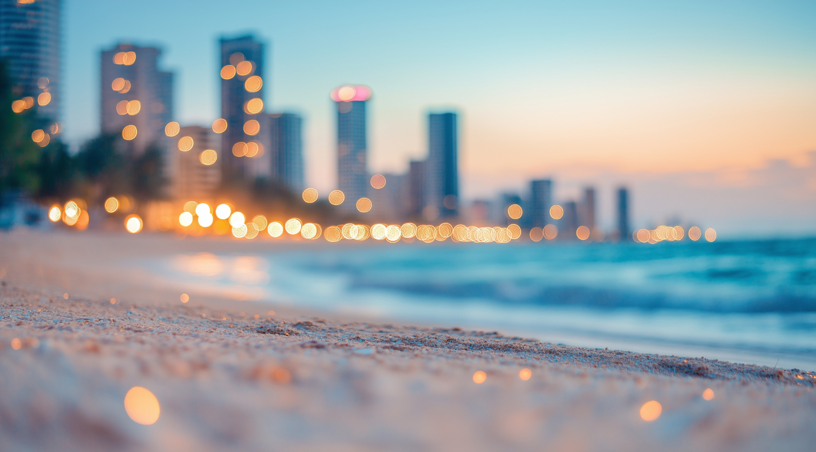 Et vous, quelle ville d'Europe avez-vous prévu de visiter cet été ? © ZaheerUDin, Adobe Stock