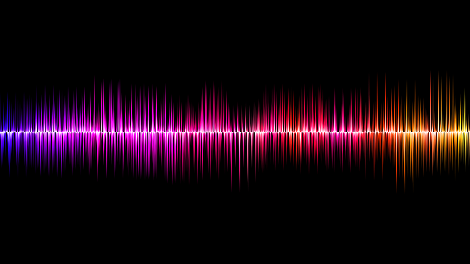 Voici les Deep Voices, des arnaques au président rendues encore plus crédibles, grâce à une IA qui clone de façon très réaliste la voix. © Pixabay