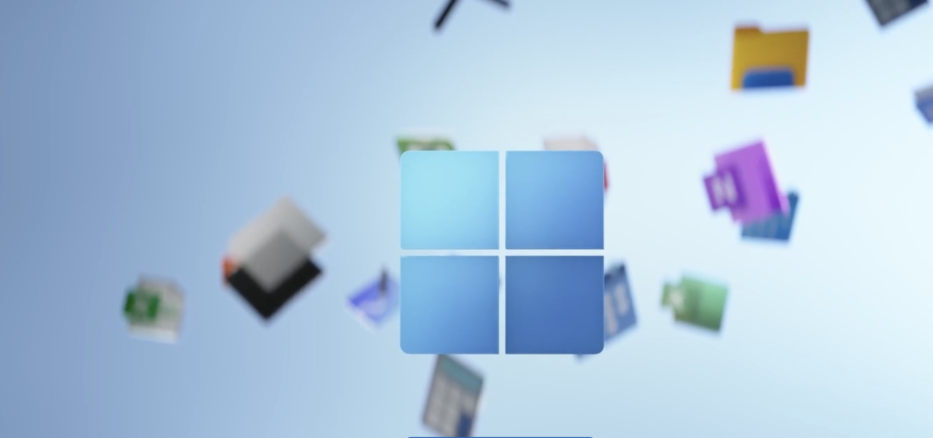 La dernière mise à jour cumulative de Windows 11 crée de nouveaux bugs. © Microsoft