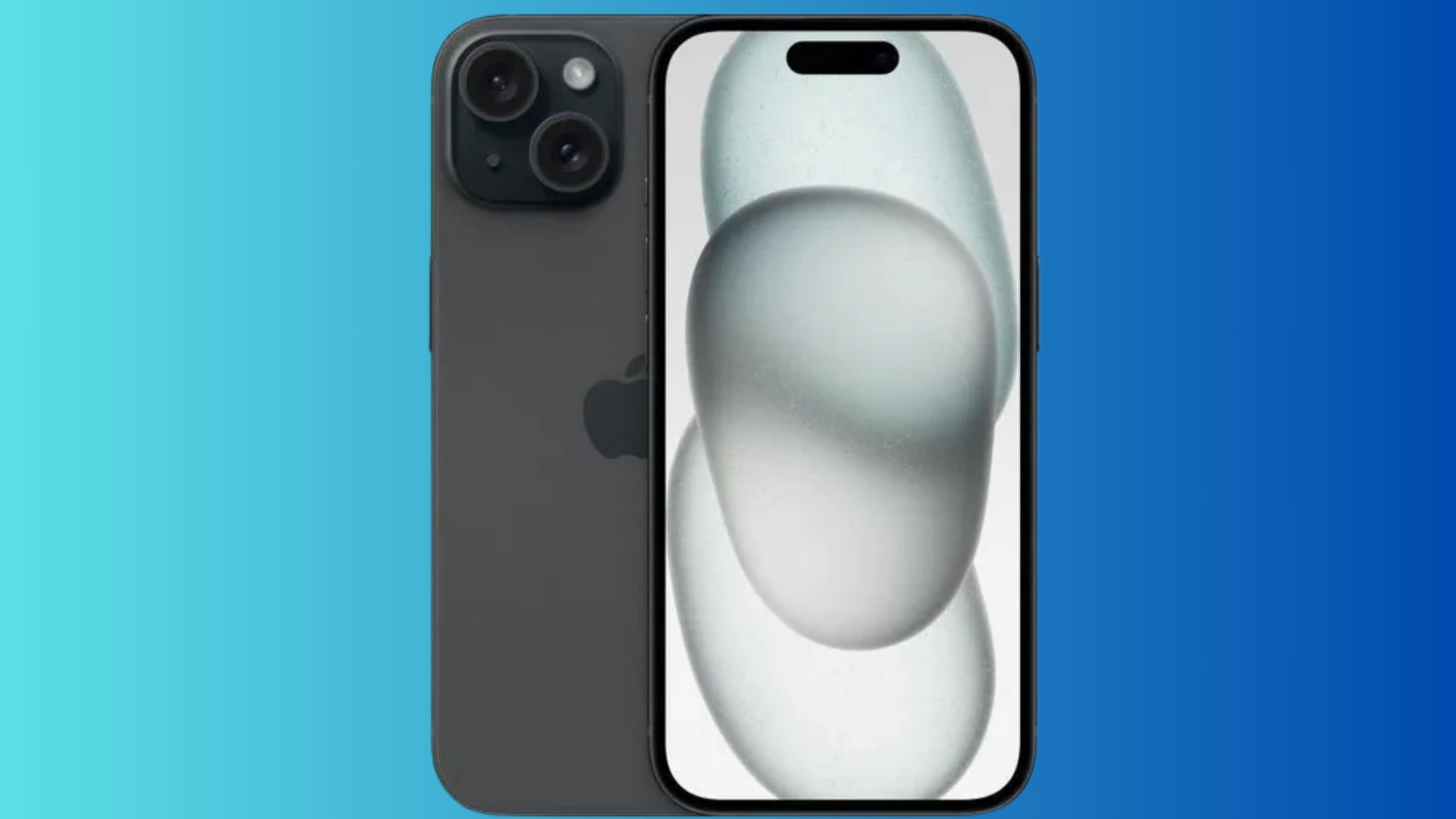 iPhone 15 : Rakuten casse son prix pour les soldes d'été © Rakuten