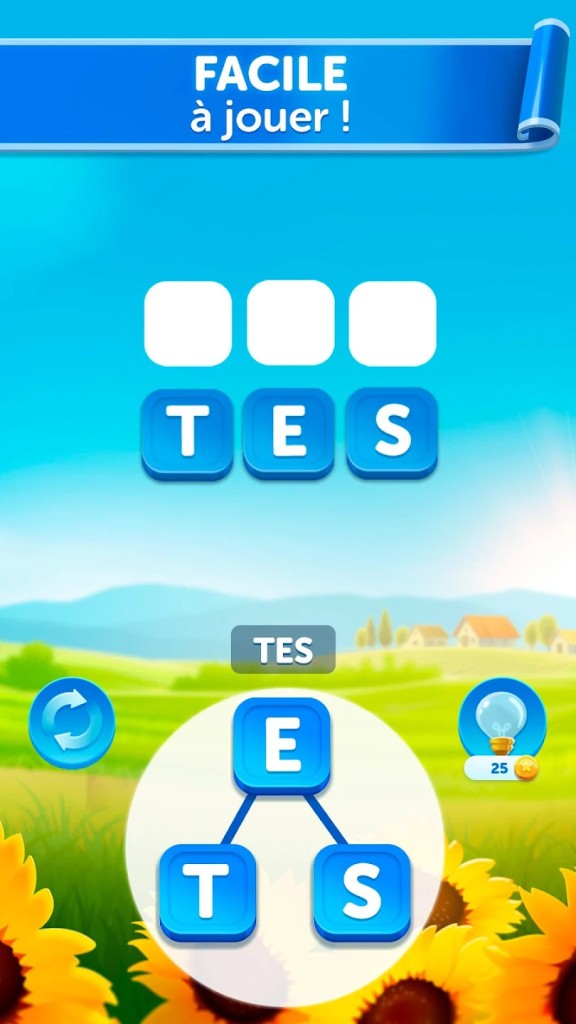 Sitemapcdatahttpsshopinf Inetcombouquet De Mots Jeu De Mots