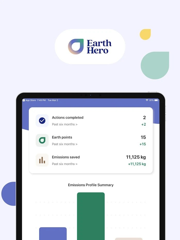 Définition | Earth Hero : Action climatique – Présentation et ...