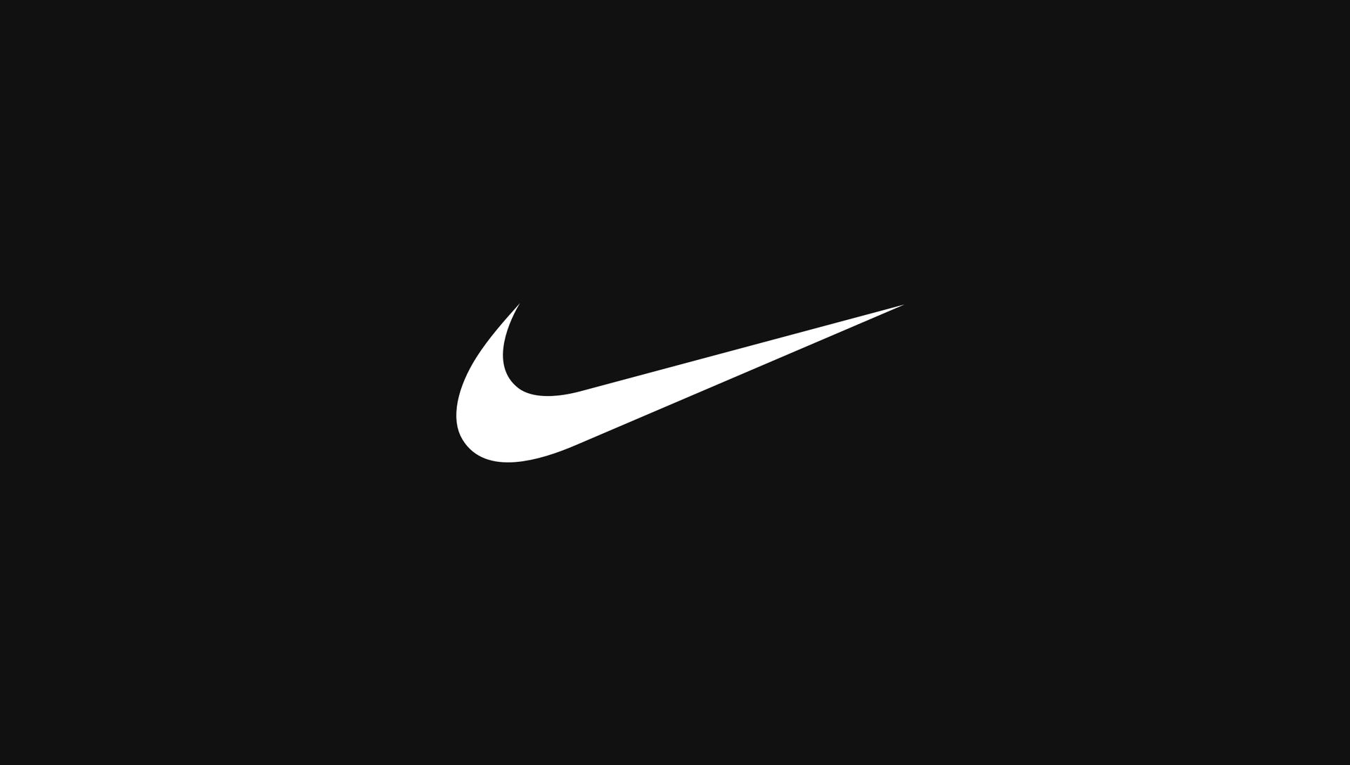 La prochaine publicité Nike pourrait naître du cerveau d'un ordinateur. © Nike