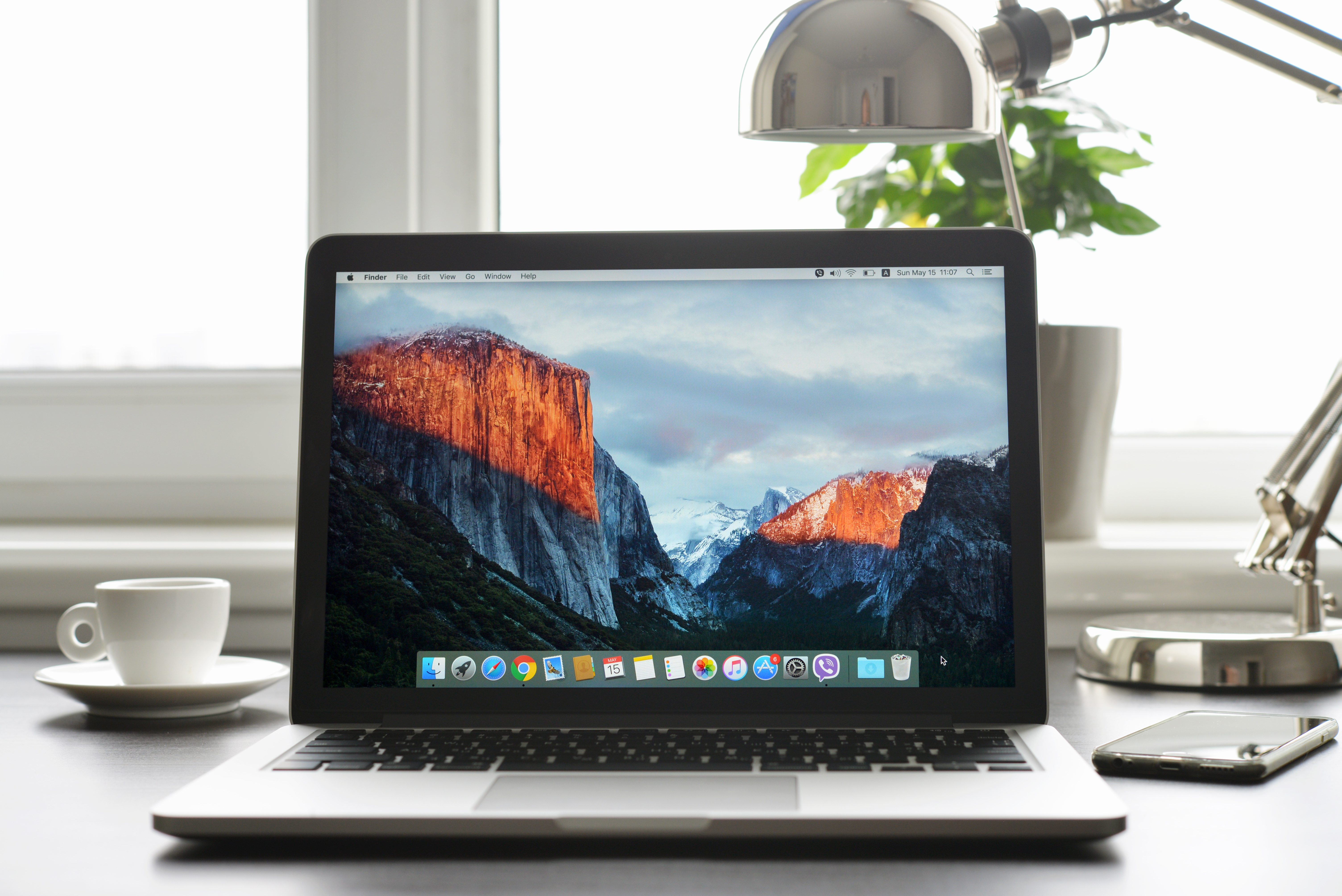 Profitez d'un Apple MacBook Pro reconditionné à moins de 800 € durant le Black Friday