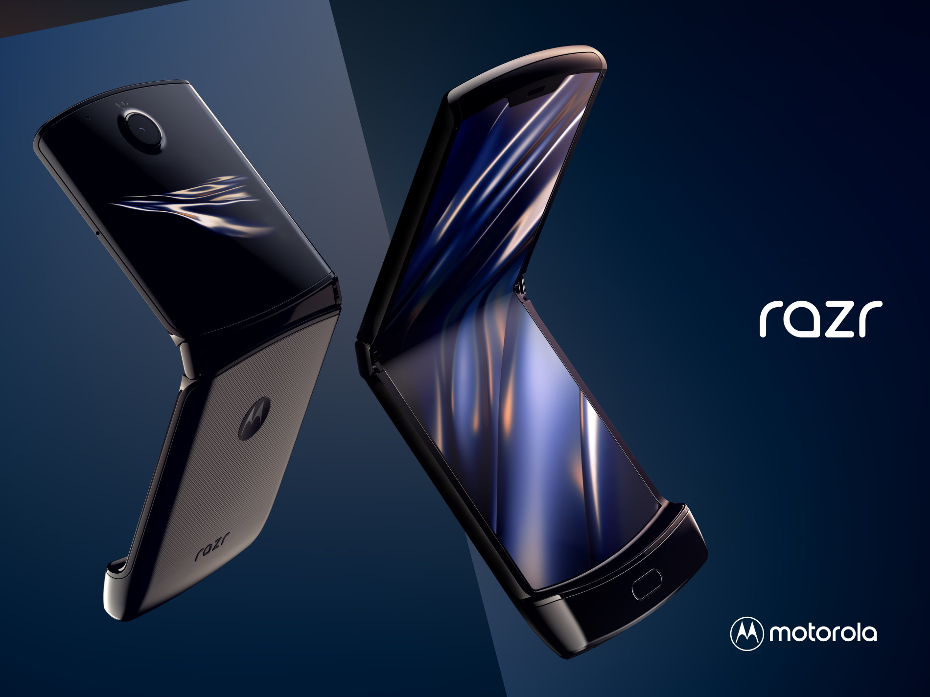 Motorola Razr Plus 2024 Specs Riane Chiquita