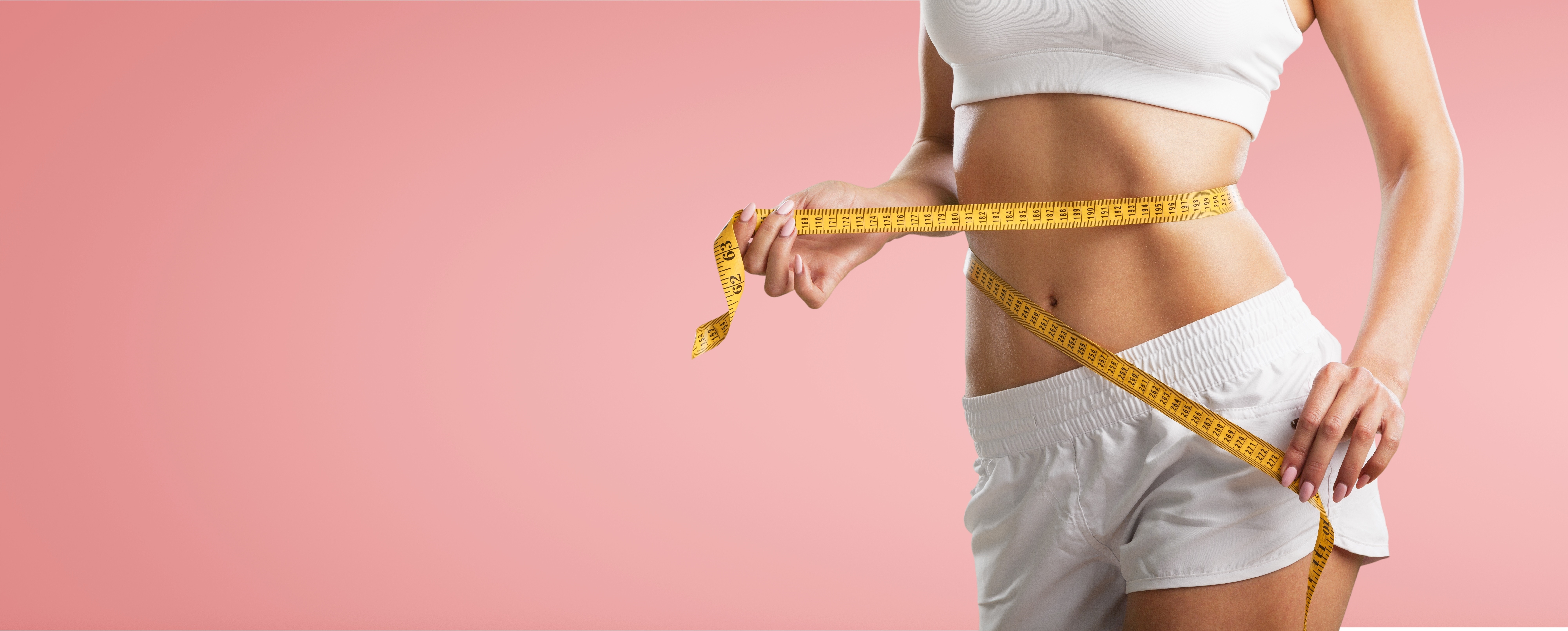 Perdre du poids accroît le risque de troubles du comportement alimentaire.&nbsp;©&nbsp;BillionPhotos.com, Adobe Stock