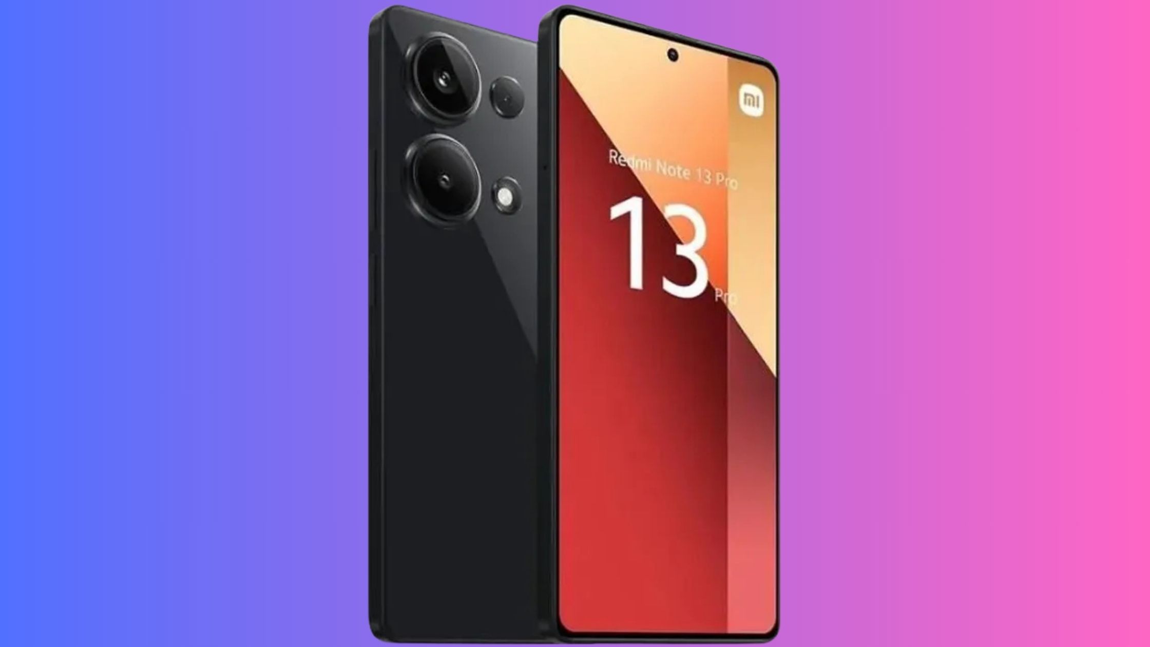 Cdiscount brade ce smartphone milieu de gamme aux performances plus que correctes © Cdiscount