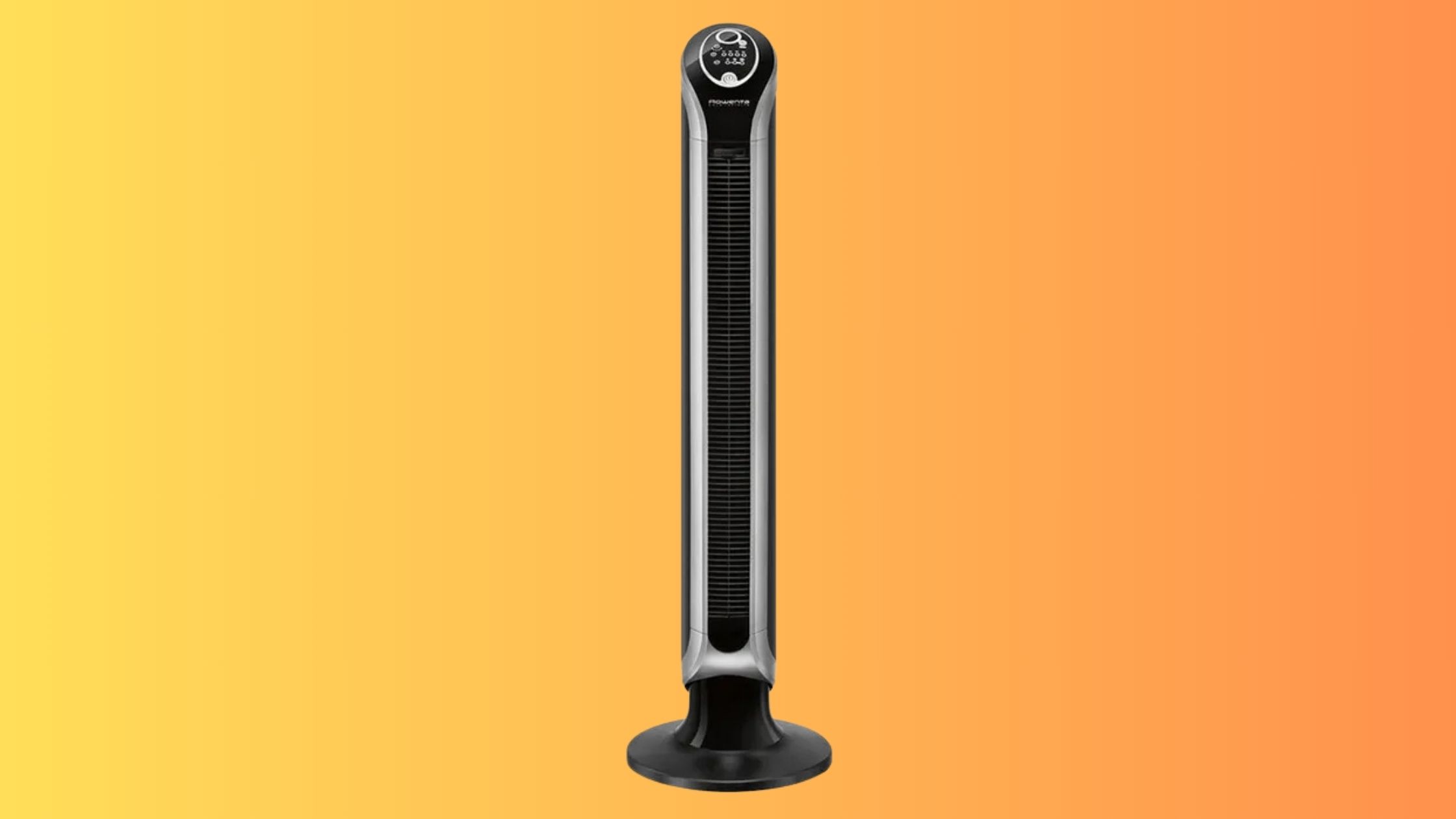 Cdiscount : ce ventilateur sur pied Rowenta VU6670F0 voit son prix fondre © Cdiscount