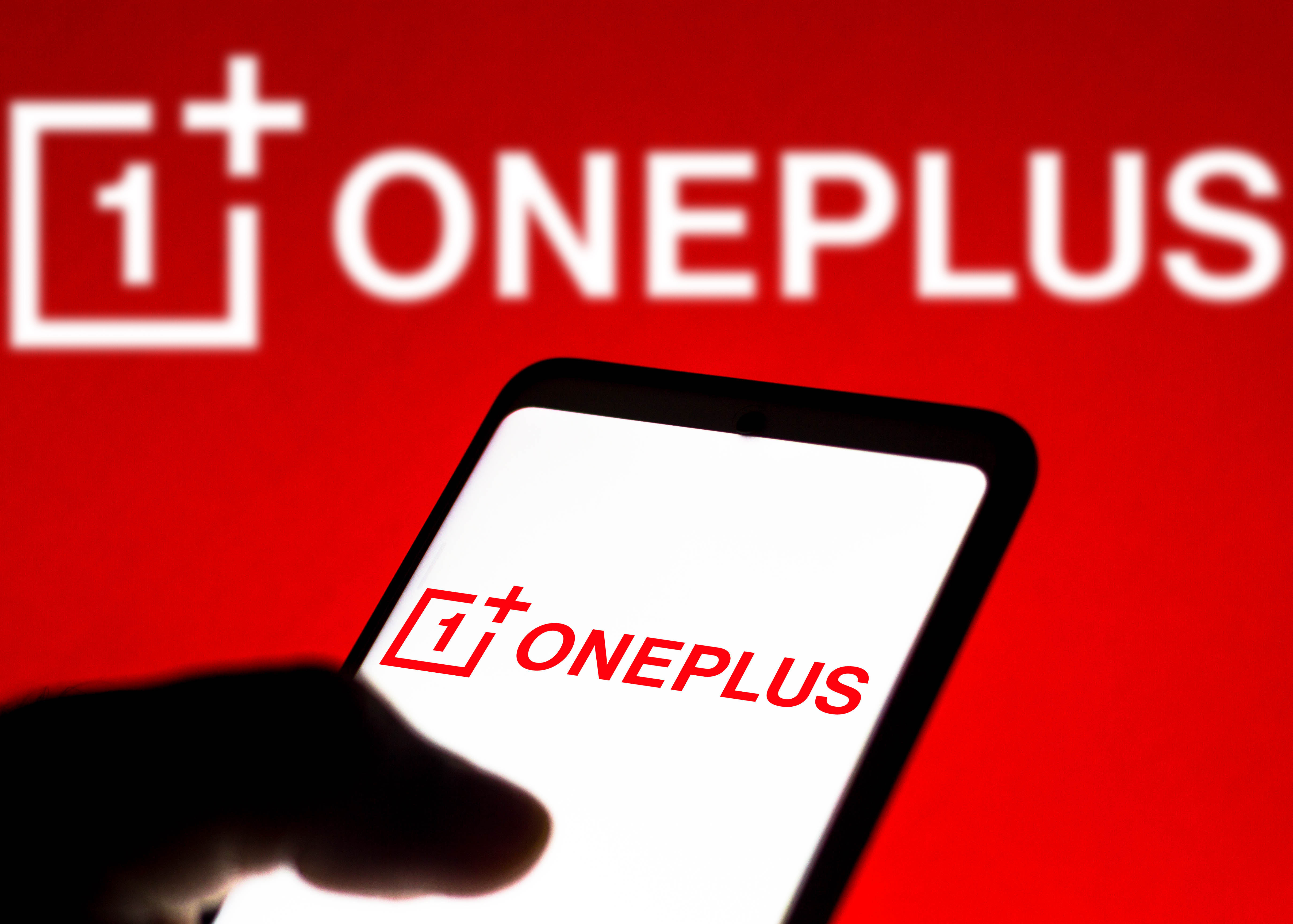 Black Friday : le smartphone OnePlus 10T 5g est à prix cassé sur Cdiscount © Rafael Henrique, Adobe Stock