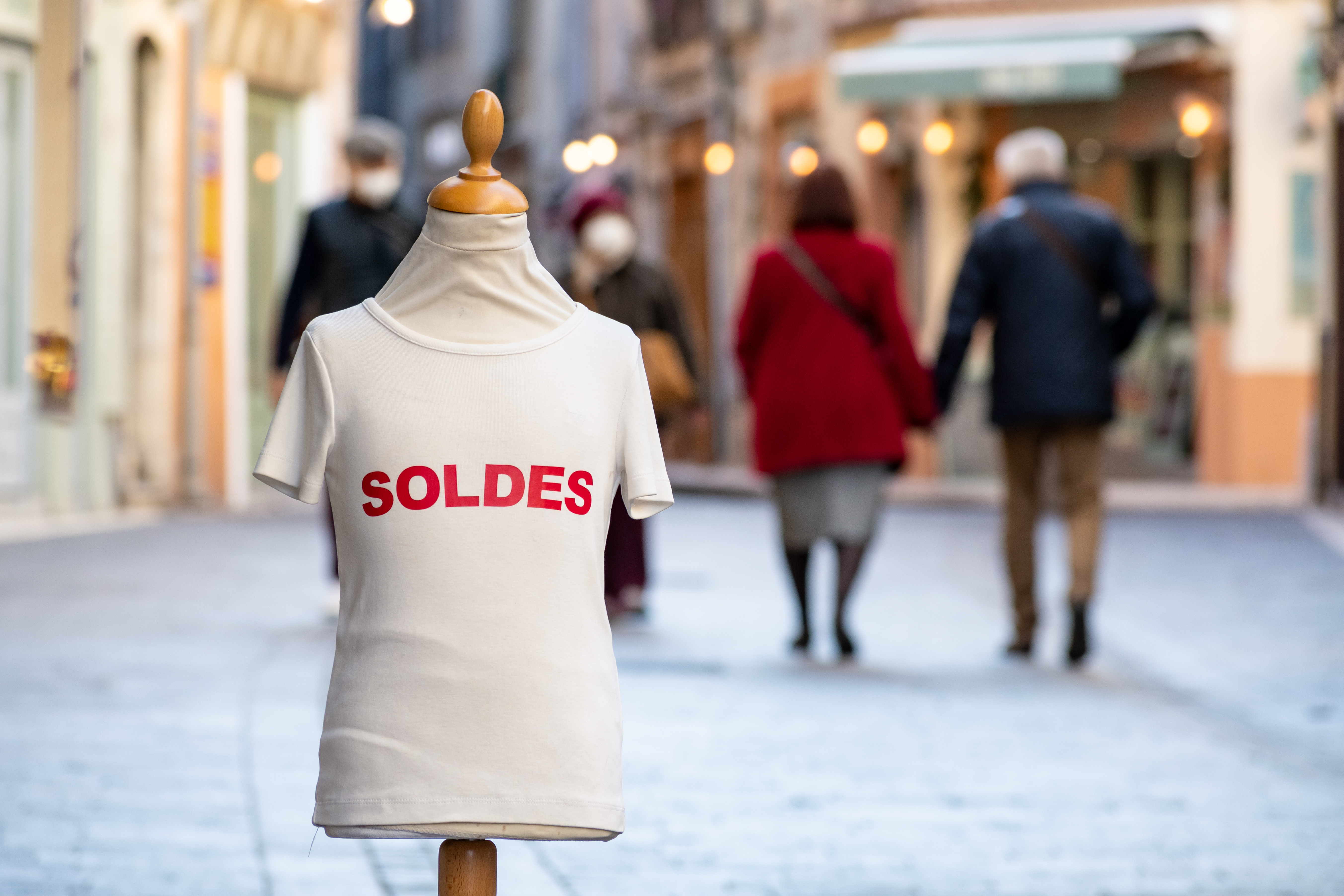 Soldes : Cdiscount passe à l'action avec 10 offres incroyables à ne pas rater !