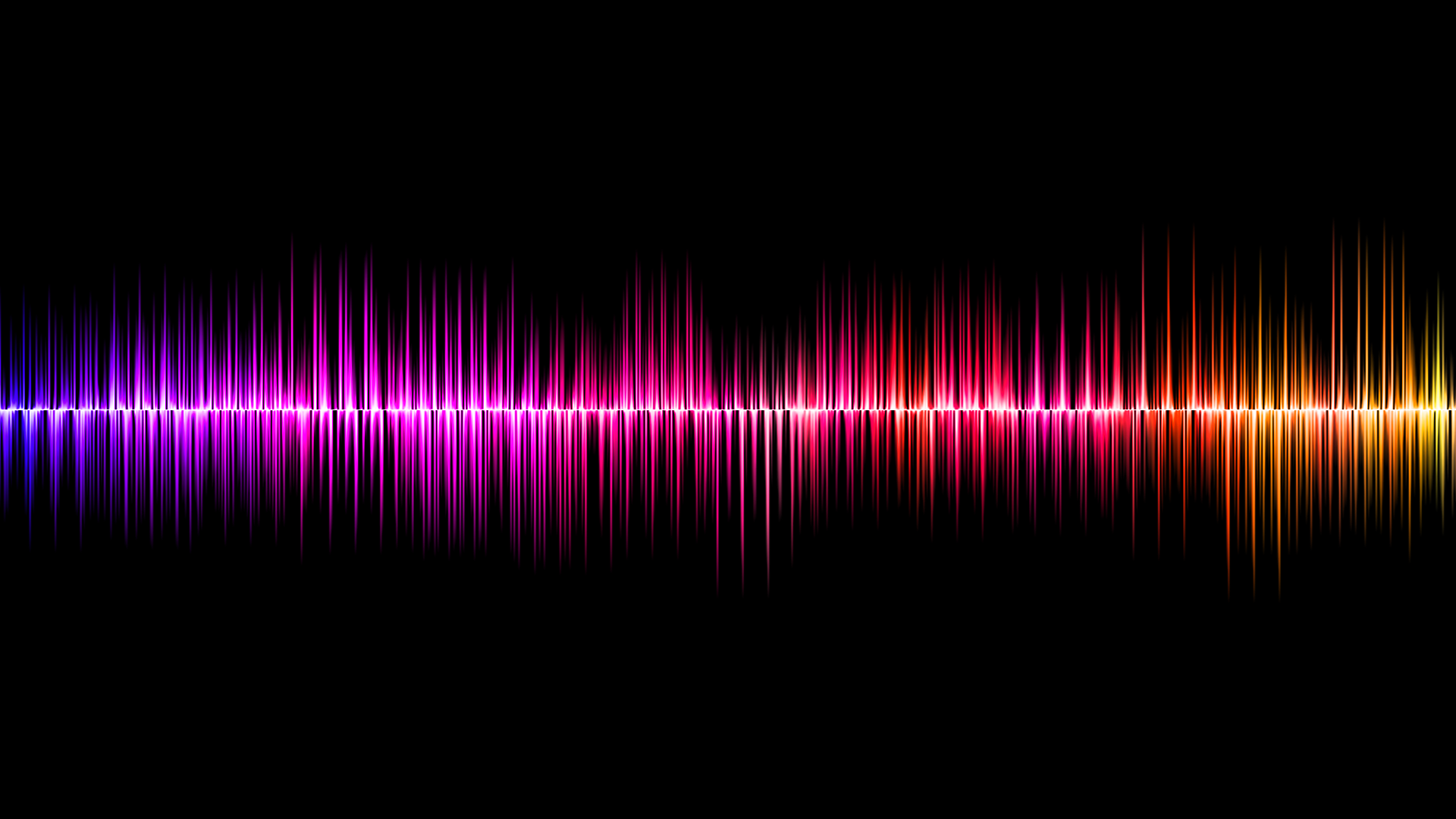 Vall-E est capable de reproduire une voix à partir d'un simple échantillon de trois secondes. © BroneArtUlm, Pixabay