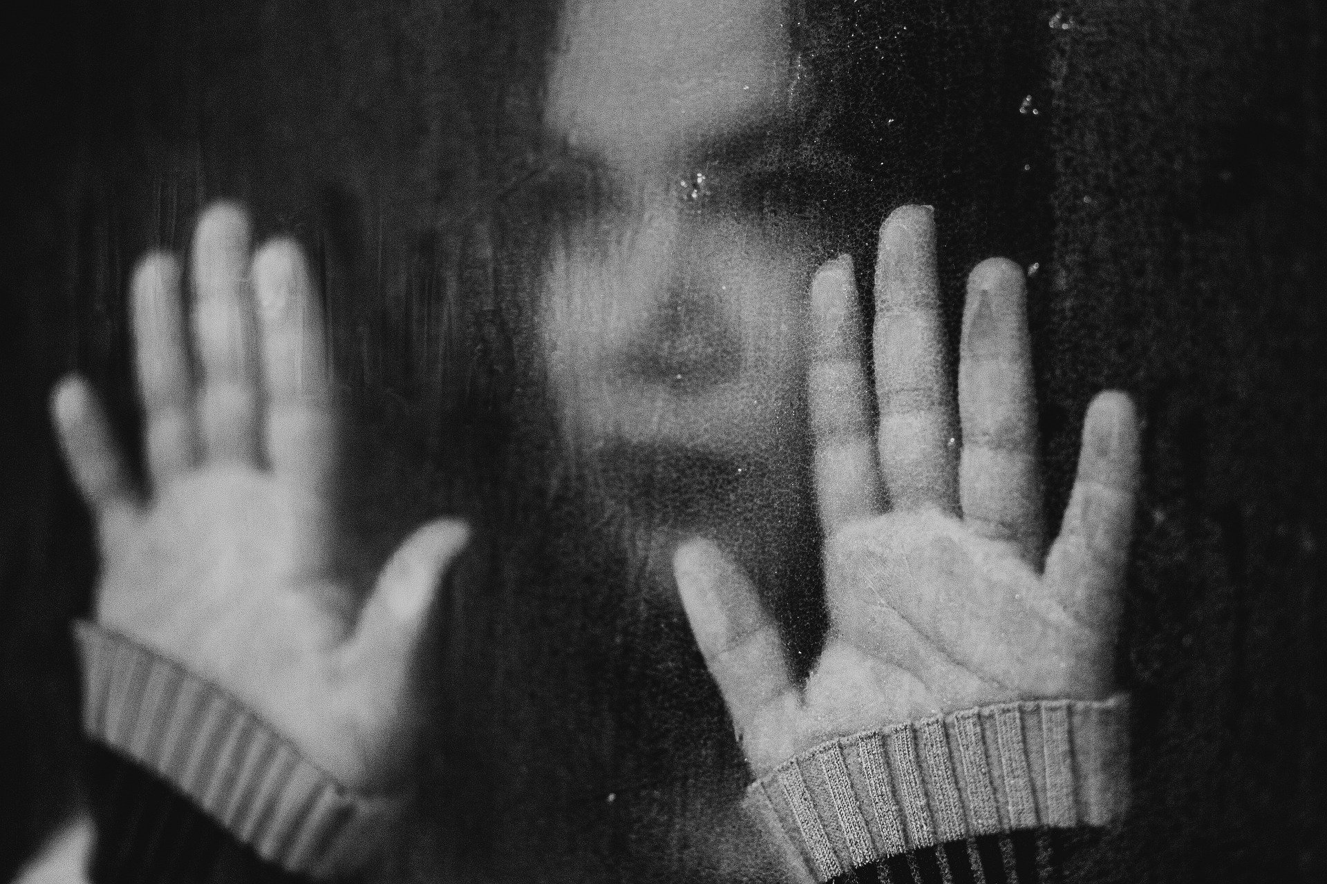 Victime d'addiction et de harcèlement, une adolescente américaine s'est suicidée à 11 ans. © artbykleiton, Pixabay