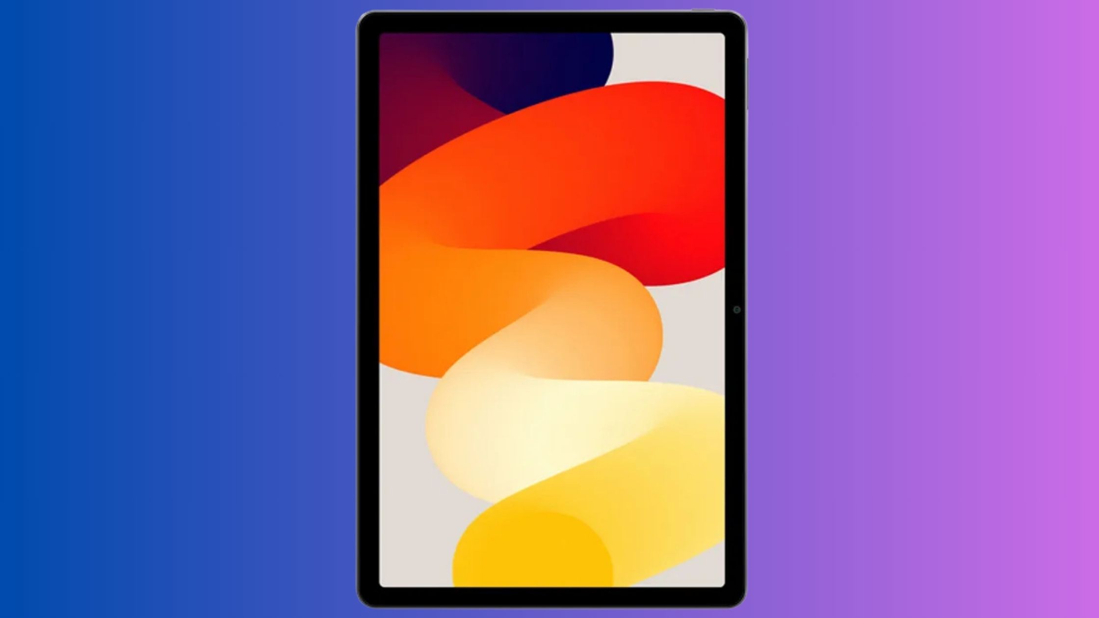 La tablette tactile XIAOMI Pad SE 4 est à prix cassé sur Cdiscount © Cdiscount