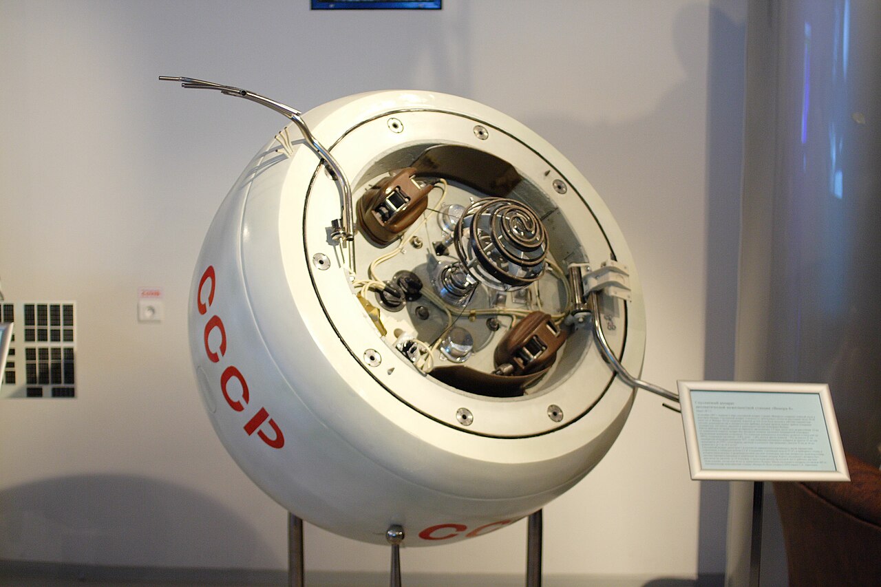 Image du site Futura Sciences