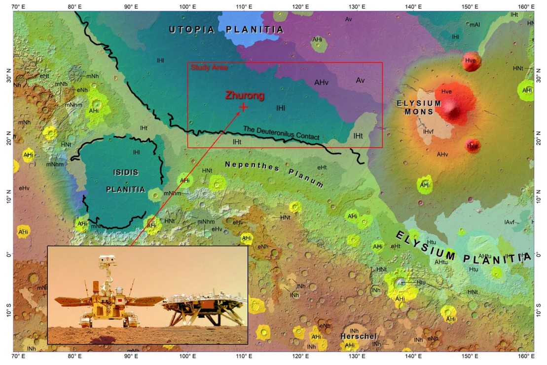 Image du site Futura Sciences