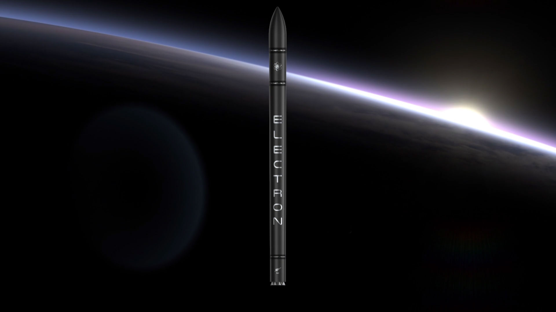 Rocket Lab dévoile un lanceur spatial hybride révolutionnaire