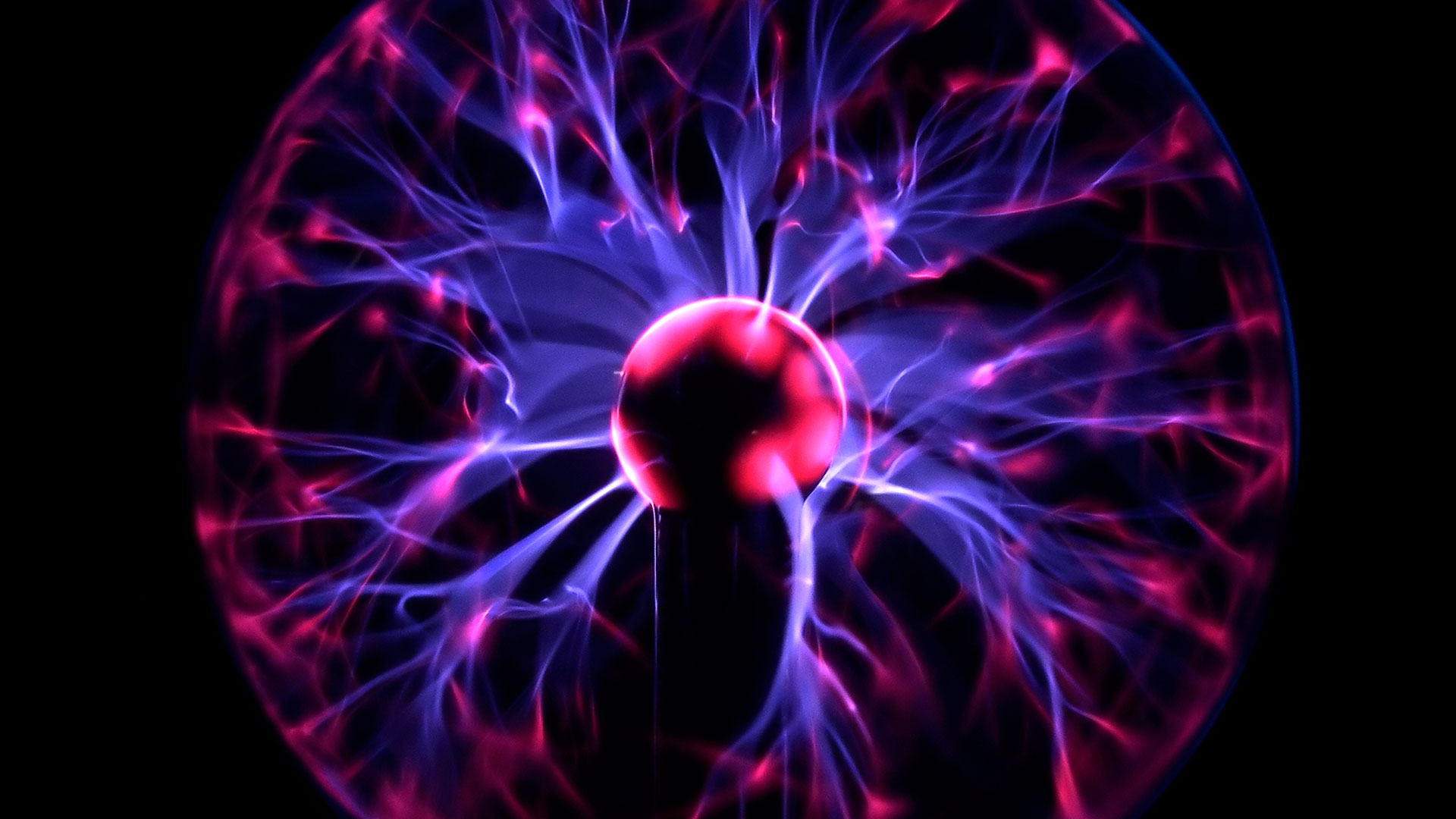 Physique : le plasma pourrait révolutionner la production industrielle