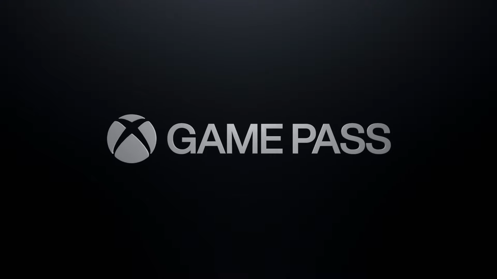 Définition Xbox Game Pass